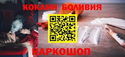гидропоника Азнакаево