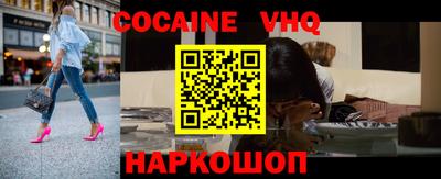 гидропоника Азнакаево