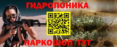 гидропоника Азнакаево
