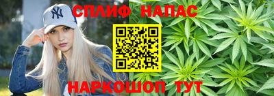гидропоника Азнакаево