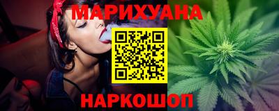 гидропоника Азнакаево