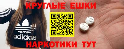 гидропоника Азнакаево