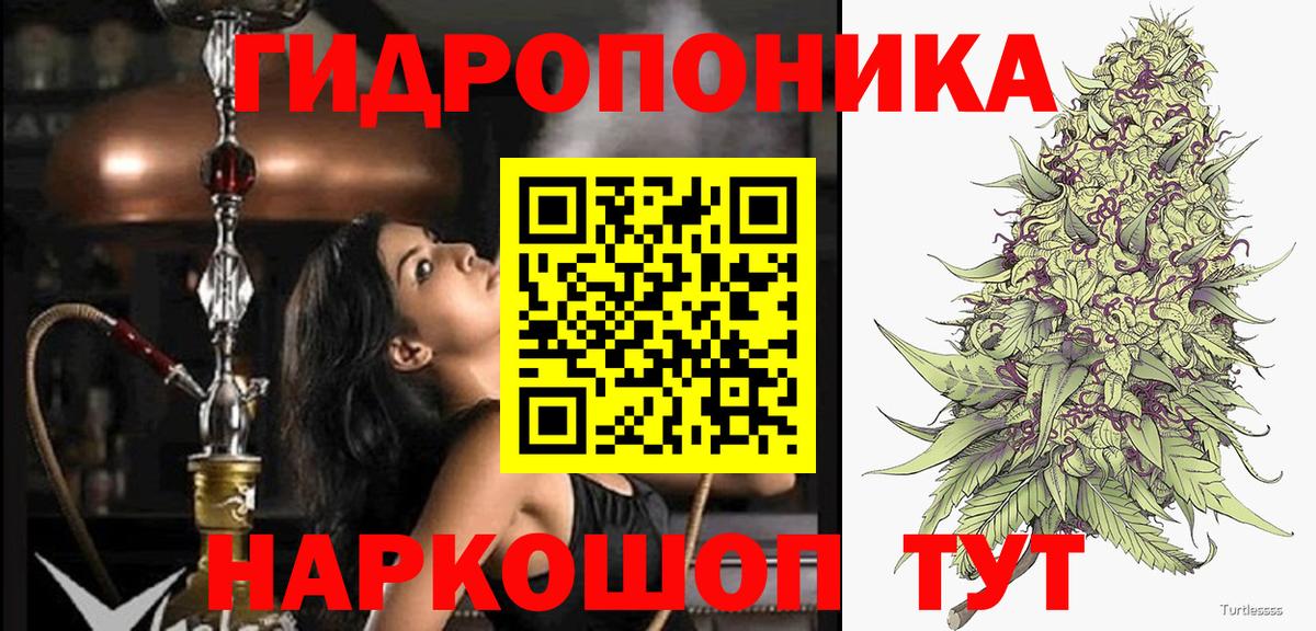 Шишки марихуана планчик Абинск